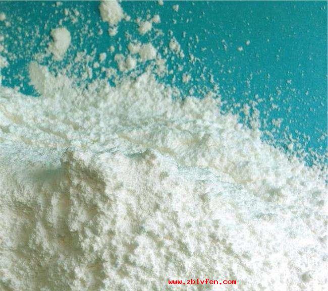 氫氧化鋁濕粉國標一級